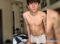 poshliy-leopold bongacams live cam performer profile