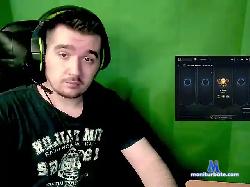 Adawaros bongacams live cam performer profile