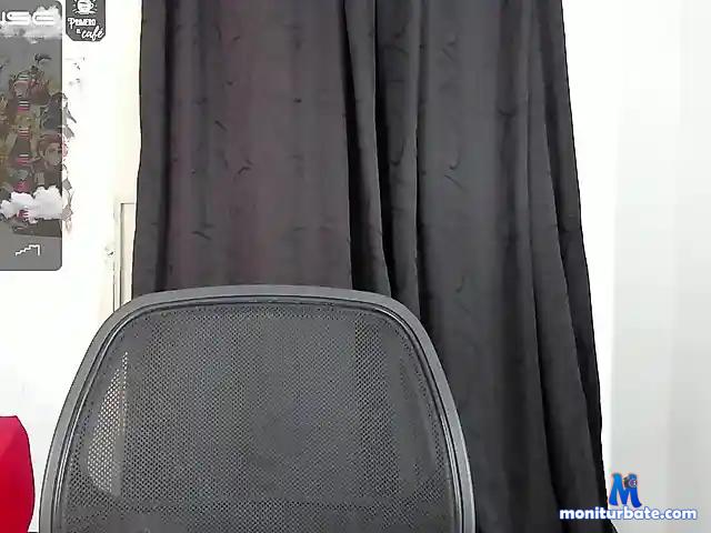keviinmiller bongacams performer male