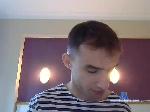 ManyMura bongacams livecam show performer room profile