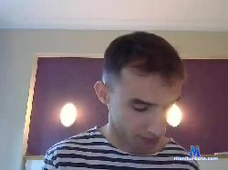 ManyMura bongacams live cam performer profile