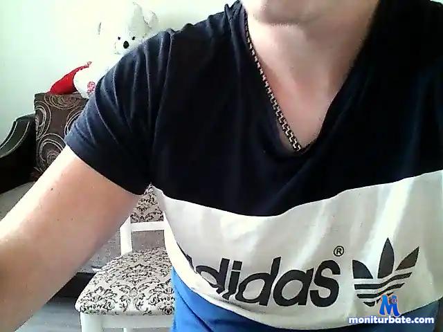 AndreysUla1 bongacams performer couple male female