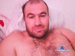 Vitalino9222 bongacams livecam show performer room profile