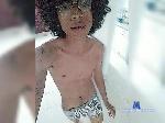 Chutulu bongacams livecam show performer room profile