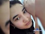 Chechak bongacams livecam show performer room profile