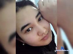 Chechak bongacams live cam performer profile