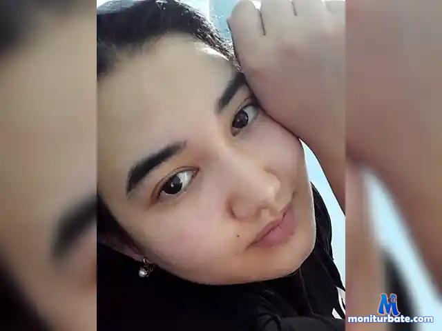 Chechak bongacams performer female