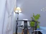 Secret-chels bongacams livecam show performer room profile