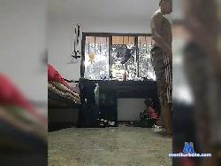 hotguy121 bongacams live cam performer profile