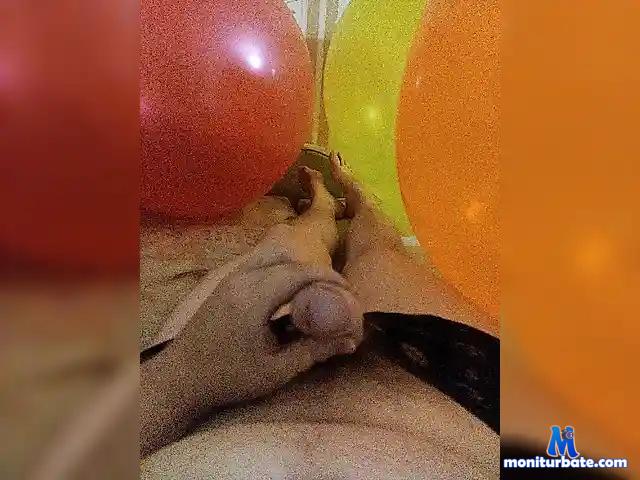 Stan123413 bongacams performer male