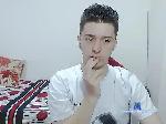 Allan-Wolker bongacams livecam show performer room profile
