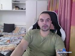Novajay bongacams live cam performer profile