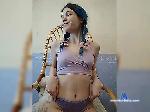 YourMisano bongacams livecam show performer room profile