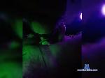 Crazy997 bongacams livecam show performer room profile
