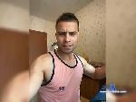 60kg bongacams livecam show performer room profile