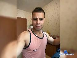 60kg bongacams live cam performer profile