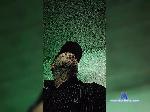 konersex bongacams livecam show performer room profile