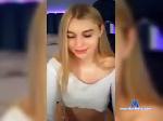 nastishkaaa bongacams livecam show performer room profile