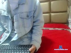 jarvid-klent bongacams live cam performer profile