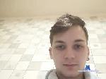AleksHottee bongacams livecam show performer room profile