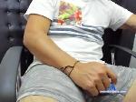 yogi-sins bongacams livecam show performer room profile