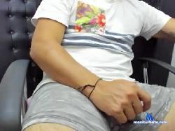 yogi-sins bongacams live cam performer profile