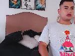 Lukehardy1 bongacams livecam show performer room profile