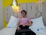 Diegomiller bongacams livecam show performer room profile