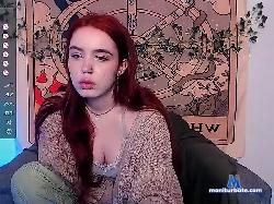 mintmoon bongacams live cam performer profile