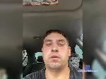 Krolik-Rojer bongacams livecam show performer room profile