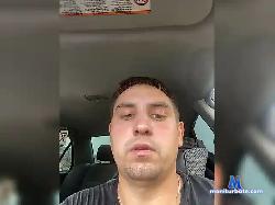 Krolik-Rojer bongacams live cam performer profile