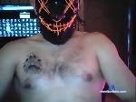 LemonHazeee bongacams livecam show performer room profile