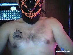 LemonHazeee bongacams live cam performer profile
