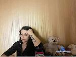 KiraAndLeon bongacams livecam show performer room profile