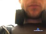 StyleLoneLive bongacams livecam show performer room profile