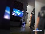 Antei021 bongacams livecam show performer room profile