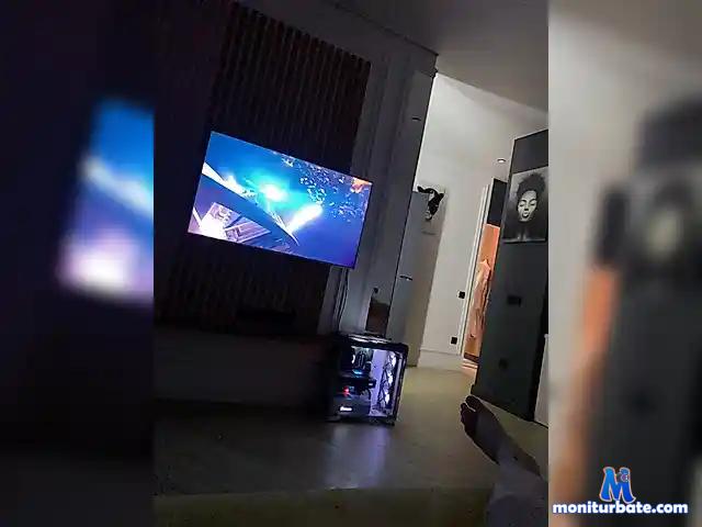 Antei021 bongacams performer male
