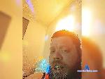 Jacky07-1 bongacams livecam show performer room profile