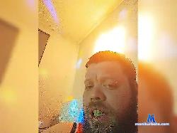 Jacky07-1 bongacams live cam performer profile