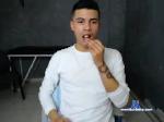 DanyMartin bongacams livecam show performer room profile