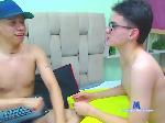 Nick-Bryan bongacams livecam show performer room profile