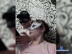 sweet55577 bongacams live cam performer profile