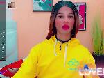 amapolasweett bongacams livecam show performer room profile