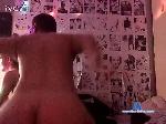 glinomesi bongacams livecam show performer room profile