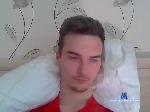 prettyfacee1 bongacams livecam show performer room profile