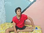 girlwoo2 bongacams livecam show performer room profile