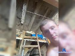 Zenia21 bongacams live cam performer profile