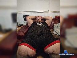 Rossyboi0001 bongacams live cam performer profile