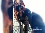 Elena2206 bongacams livecam show performer room profile