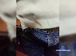 WWoollff75 bongacams livecam show performer room profile